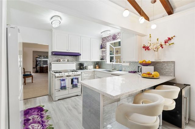 4213 Chatwin, Lakewood, CA 90713