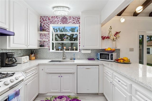 4213 Chatwin, Lakewood, CA 90713