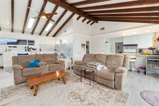 4213 Chatwin, Lakewood, CA 90713