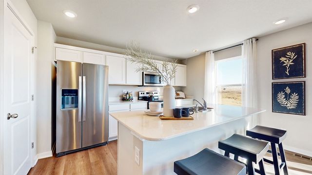 3525 Paradise Lane, Waukee, IA 50263