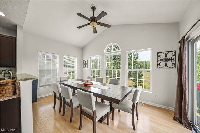 10214 Ridgeview Court, Streetsboro, OH 44241