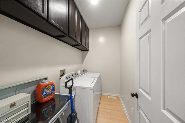 10214 Ridgeview Court, Streetsboro, OH 44241