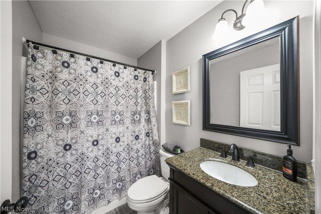 10214 Ridgeview Court, Streetsboro, OH 44241
