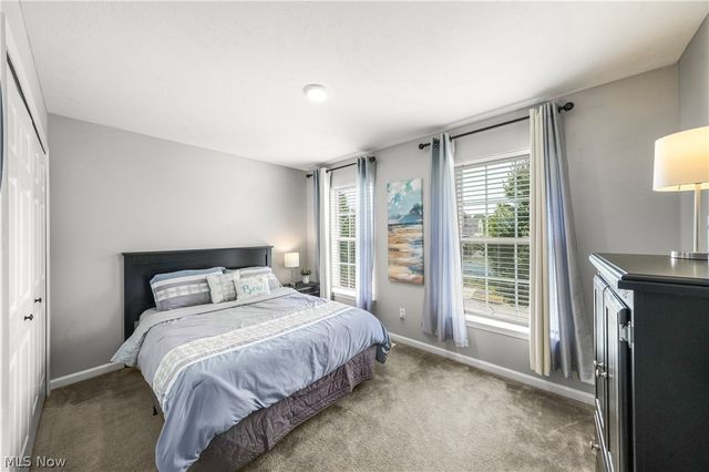 10214 Ridgeview Court, Streetsboro, OH 44241