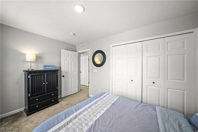 10214 Ridgeview Court, Streetsboro, OH 44241
