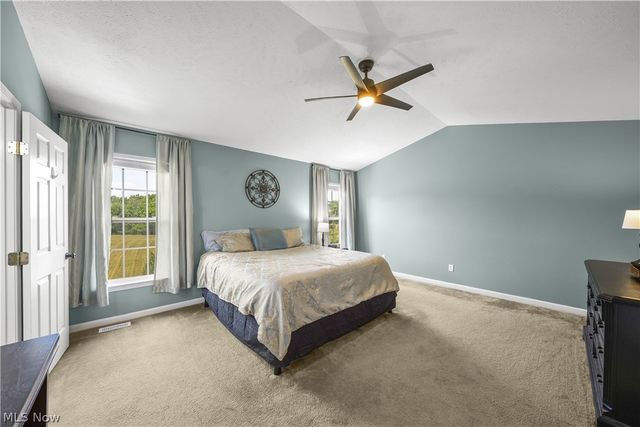 10214 Ridgeview Court, Streetsboro, OH 44241