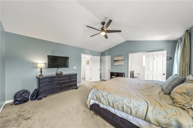 10214 Ridgeview Court, Streetsboro, OH 44241