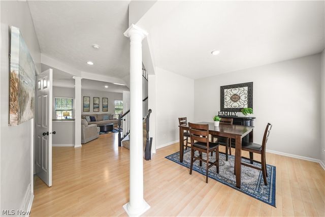 10214 Ridgeview Court, Streetsboro, OH 44241