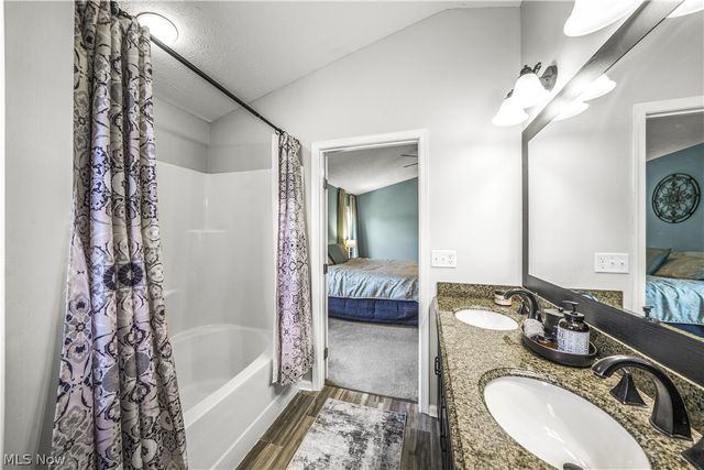 10214 Ridgeview Court, Streetsboro, OH 44241