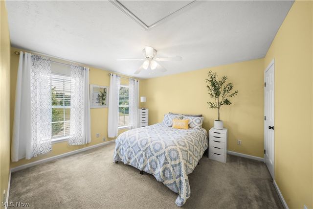 10214 Ridgeview Court, Streetsboro, OH 44241