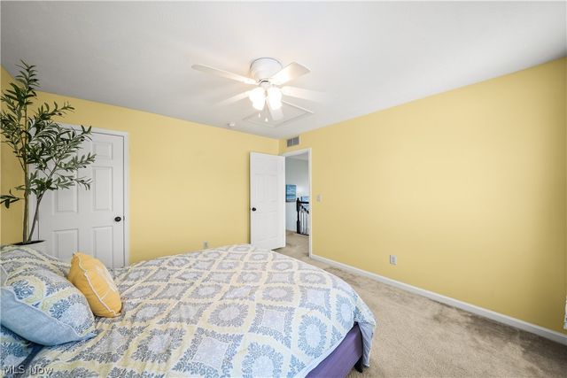 10214 Ridgeview Court, Streetsboro, OH 44241