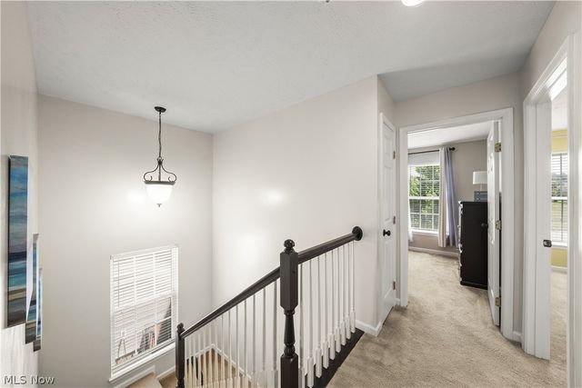 10214 Ridgeview Court, Streetsboro, OH 44241