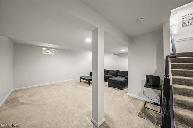 10214 Ridgeview Court, Streetsboro, OH 44241