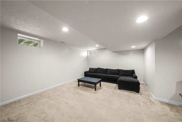 10214 Ridgeview Court, Streetsboro, OH 44241