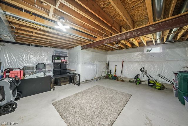 10214 Ridgeview Court, Streetsboro, OH 44241