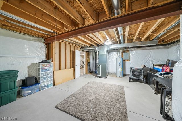 10214 Ridgeview Court, Streetsboro, OH 44241