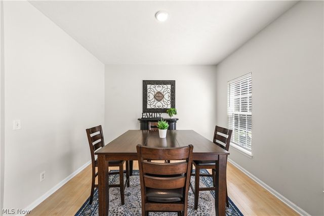 10214 Ridgeview Court, Streetsboro, OH 44241