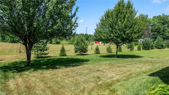 10214 Ridgeview Court, Streetsboro, OH 44241