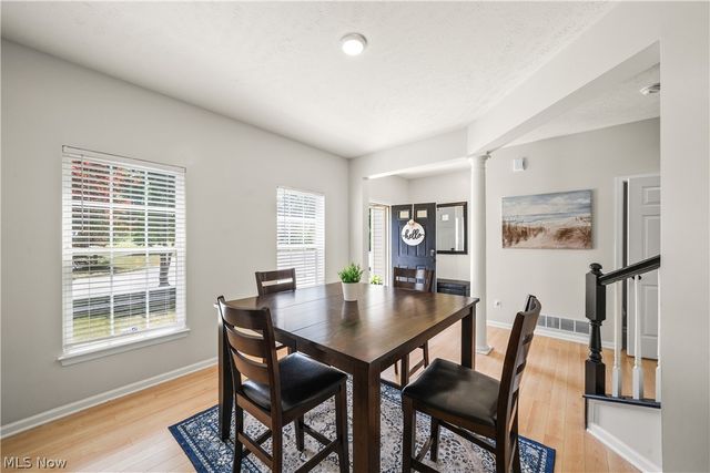 10214 Ridgeview Court, Streetsboro, OH 44241