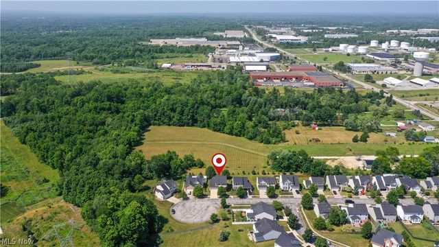 10214 Ridgeview Court, Streetsboro, OH 44241