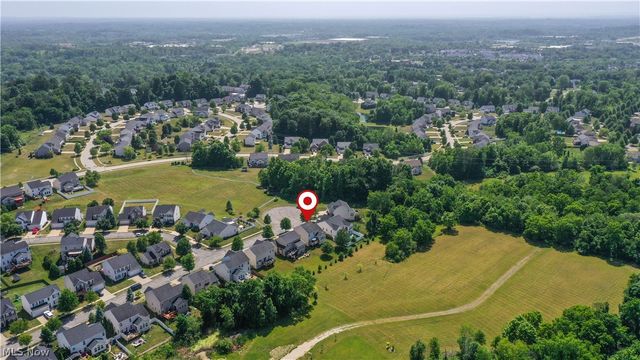 10214 Ridgeview Court, Streetsboro, OH 44241