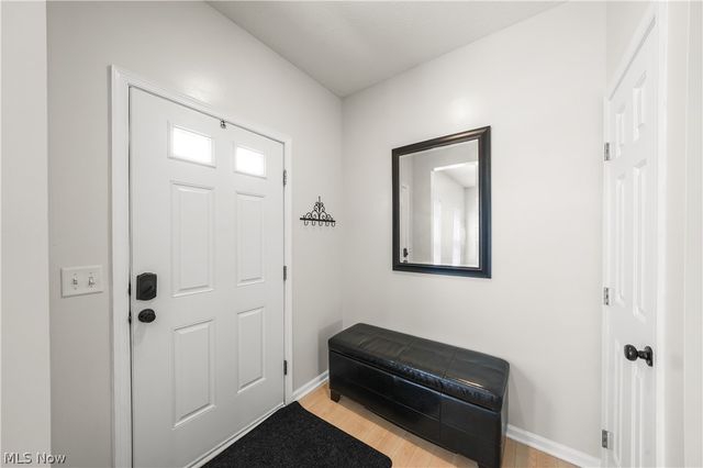 10214 Ridgeview Court, Streetsboro, OH 44241