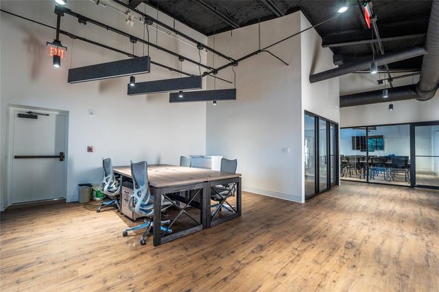 3615 E 7TH AVENUE, Tampa, FL 33605