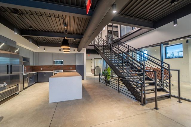 3615 E 7TH AVENUE, Tampa, FL 33605