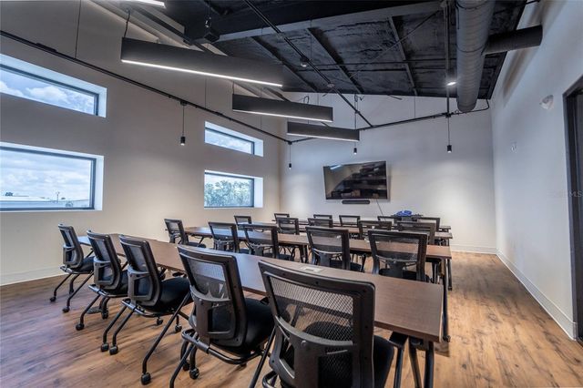 3615 E 7TH AVENUE, Tampa, FL 33605