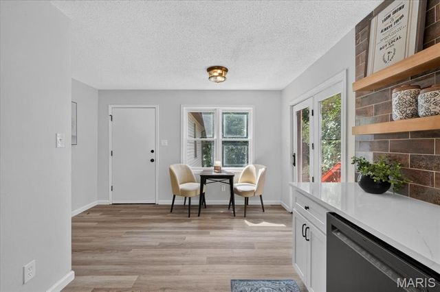 1704 Lewis Lane, Barnhart, MO 63012