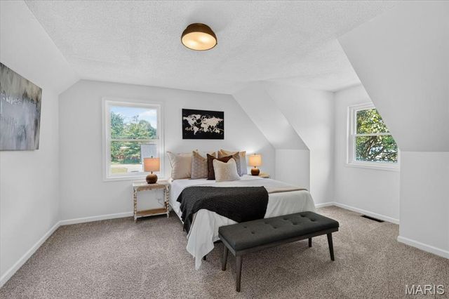 1704 Lewis Lane, Barnhart, MO 63012