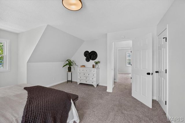 1704 Lewis Lane, Barnhart, MO 63012