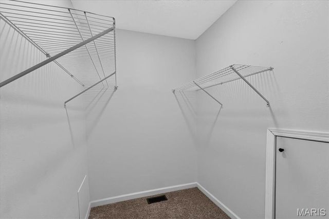 1704 Lewis Lane, Barnhart, MO 63012
