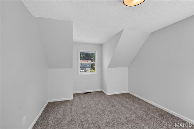 1704 Lewis Lane, Barnhart, MO 63012