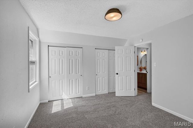 1704 Lewis Lane, Barnhart, MO 63012