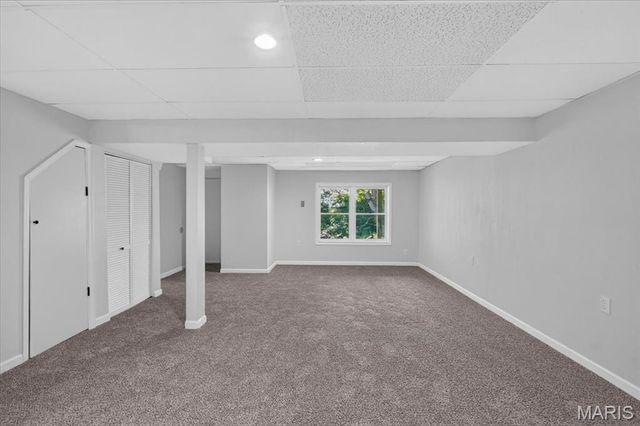 1704 Lewis Lane, Barnhart, MO 63012