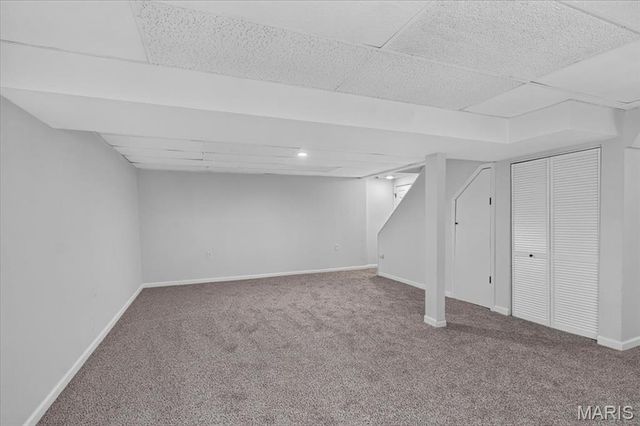 1704 Lewis Lane, Barnhart, MO 63012