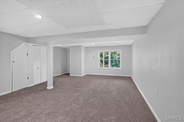 1704 Lewis Lane, Barnhart, MO 63012