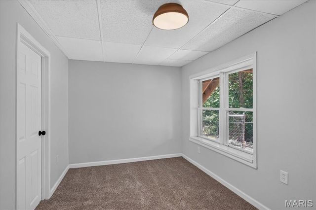 1704 Lewis Lane, Barnhart, MO 63012