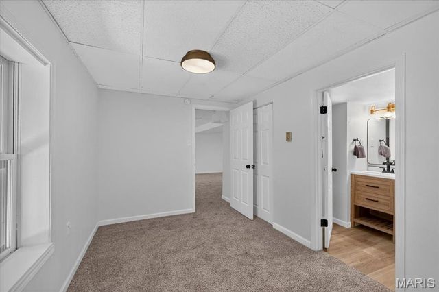 1704 Lewis Lane, Barnhart, MO 63012