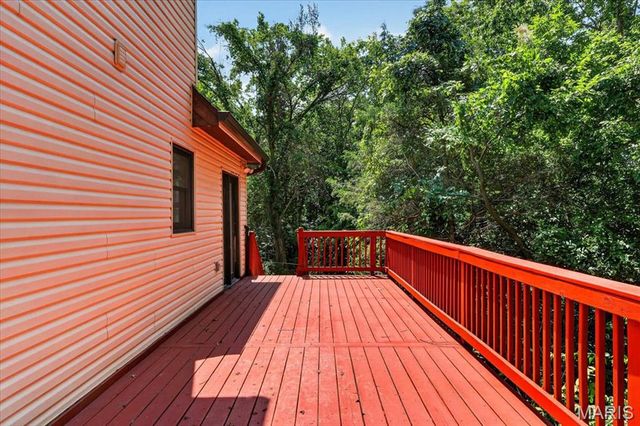 1704 Lewis Lane, Barnhart, MO 63012