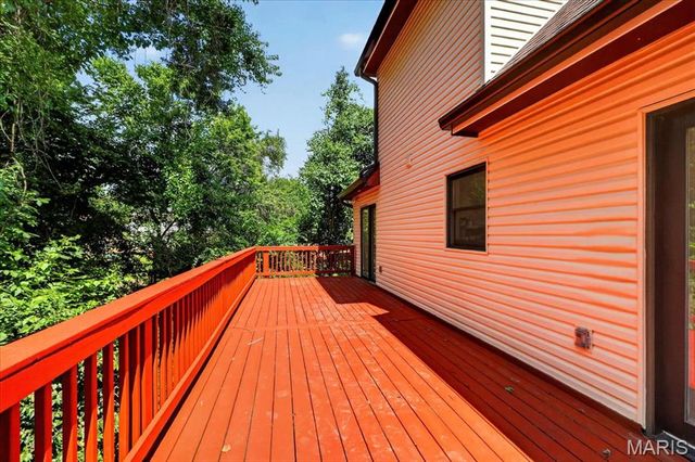 1704 Lewis Lane, Barnhart, MO 63012