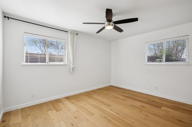 7205 Twisted Oaks DR, Austin, TX 78745