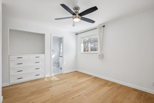 7205 Twisted Oaks DR, Austin, TX 78745