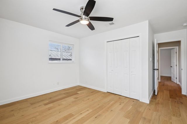 7205 Twisted Oaks DR, Austin, TX 78745