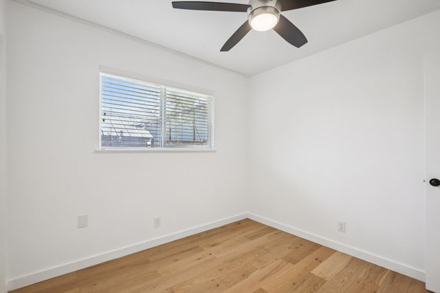 7205 Twisted Oaks DR, Austin, TX 78745