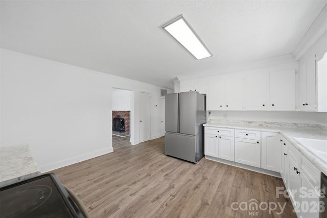 1807 S Post Road, Shelby, NC 28152