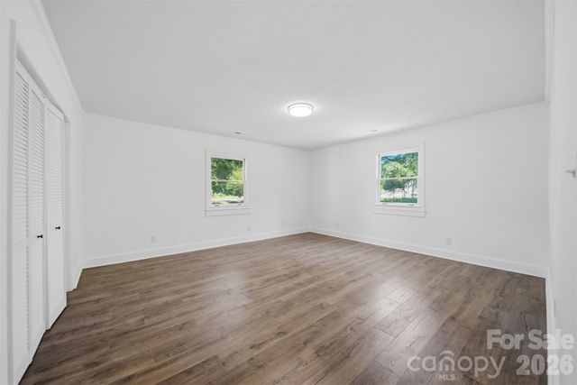 1807 S Post Road, Shelby, NC 28152