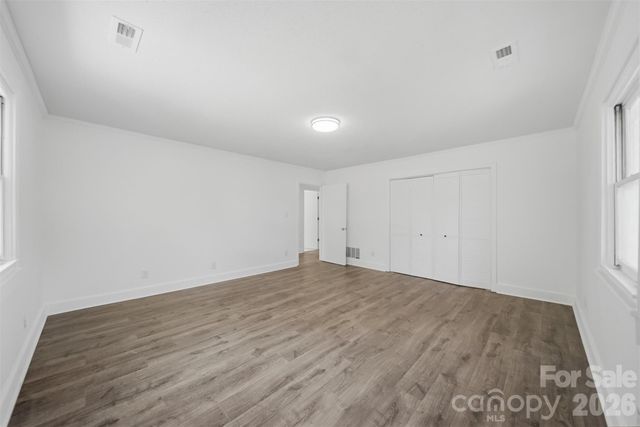 1807 S Post Road, Shelby, NC 28152