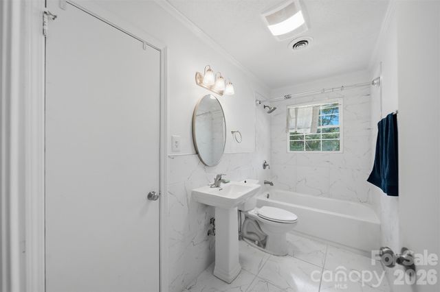 1807 S Post Road, Shelby, NC 28152